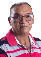 ANTONIO MAMBIRA