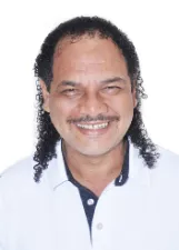 Zé Preá do Sinuca