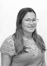 Mary Isa Xavier