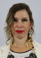 Angela Porto