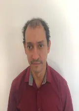 Francis Silva