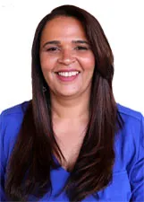 LAURA DE WAGUIM