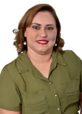 Flavia Freitas