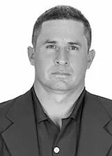 PAULO QUEIROZ