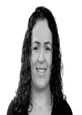 SANDRA JESUS
