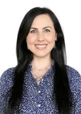 GABRIELA DARIFE