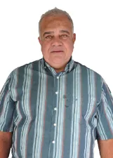 Pedrinho de Vilebaldo