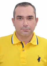 Rudão