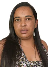 Clara Ribeiro