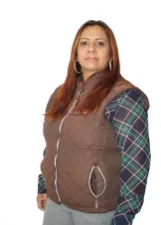 Professora Keila