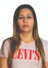 ANDREA FERREIRA