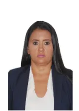 FRAN DO HOTEL