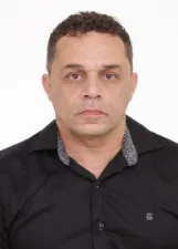 ALESSANDRO HERCILIO