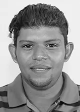 Marcos Farias