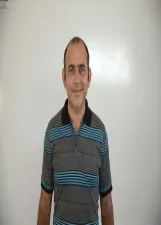 ELIEL PINHEIRO