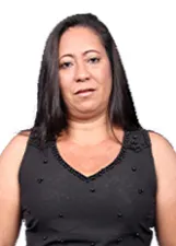 DILEUZA RIBEIRO