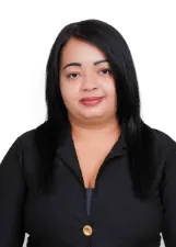 Heloisa