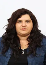 Silvana da Pecuária