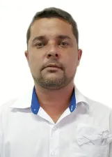 Lucas Trindade