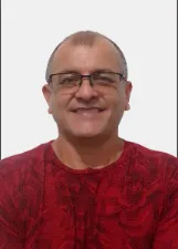 PROFESSOR MARCIO COSTA