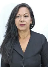 Lídia Rosa