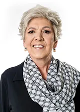 NANI PAZZINATTO