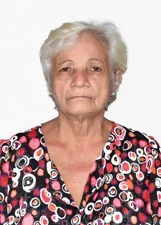 Professora Zefinha