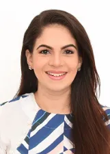 KATIA BRAGA