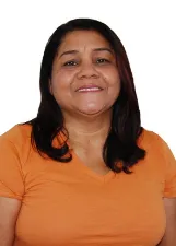 Nana da Padaria