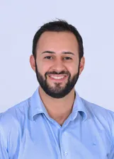 CHARLES MORAIS LOCUTOR