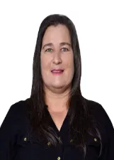 JULITA