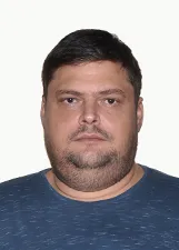 TOLENTINO