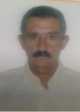 ERASMO BARRETO