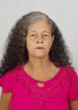 Deusuita Rosa