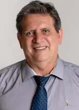 JOÃO BOSCO CORDEIRO