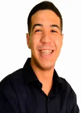 ALEXANDRE MORAES