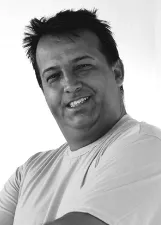Alex Calila