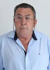 Celino do Sindicato