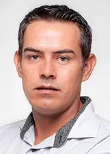 ROQUE