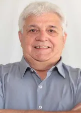 CARLOS SIEBRA