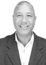 EUGÊNIO MAURICIO