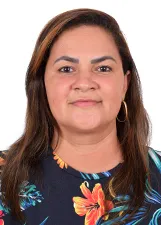 ADRIANA SARDINHA
