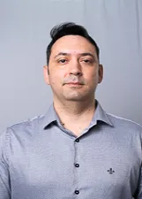 Alexandre Lima