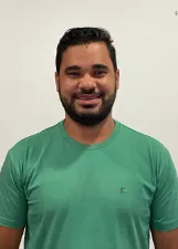RYCLEITON BARROS