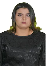 ALINE MEIRELES