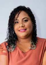 ACRILENE RODRIGUES