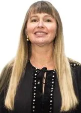 ROSANI ZINGELERSKI