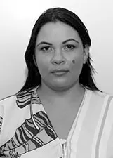 Alliny Martins