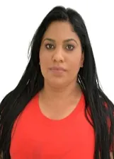 PATRICIA VAQUEIRA