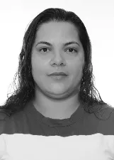 PRISCILLA DO PINHE